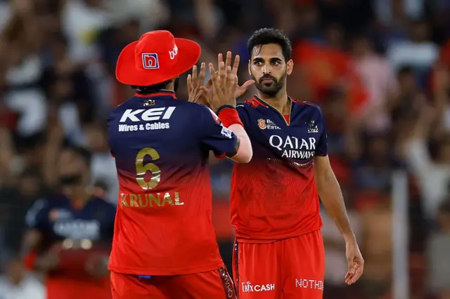 ஹாட்ரிக் தோல்வியடைந்த சிஎஸ்கே போட்டியைத் தவறவிட்டது எங்கே?