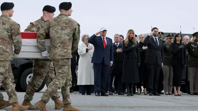 अमेरिका