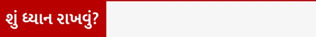 સિંઝનલ બીમારી ન થાય તે માટે શું ધ્યાન રાખવું, સિઝનલ બીમારી, શરદી ઉધરસ તાવ, હેલ્થ, સ્વાસ્થ્ય, બીમારી, ઋતુપલટો, સિઝન બદલાઈ ત્યારે બીમારી, બીબીસી ગુજરાતી, બીબીસી ન્યૂઝ ગુજરાતી 