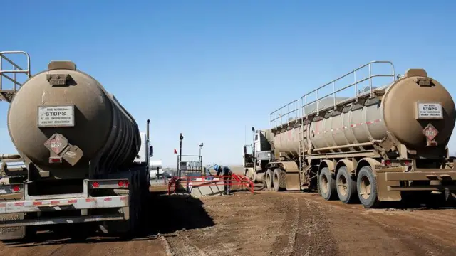 nafta, gas, cene, troškovi, Bliski istok