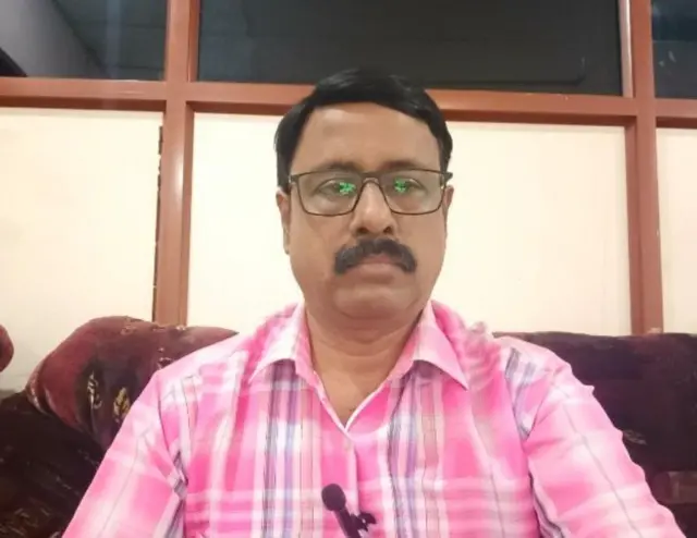 மின்வாரிய ஊழியர்கள் உயிரிழப்பு