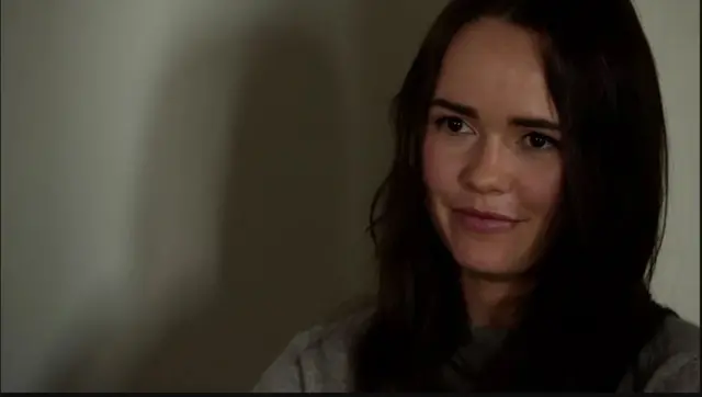 Irina Terek oo ka tirsan Firepoint ayaa sheegtay in gantaalka Flamingo uu madow yahay sababtoo ah “wuxuu ku shaqeeyaa shidaalka Ruushka.”