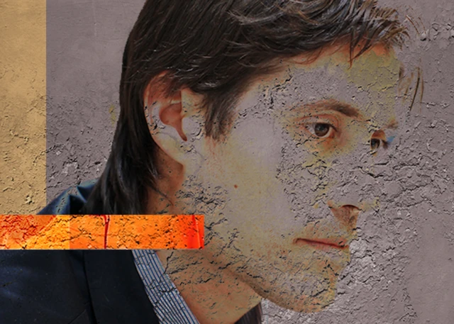 Le journaliste James Foley a été assassiné en Syrie