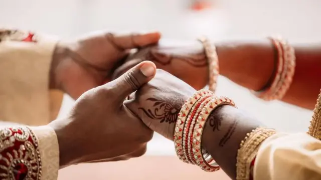 సుప్రీంకోర్టు