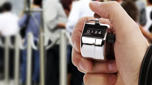 መቑጸሪ ዝሓዘ ኢድ