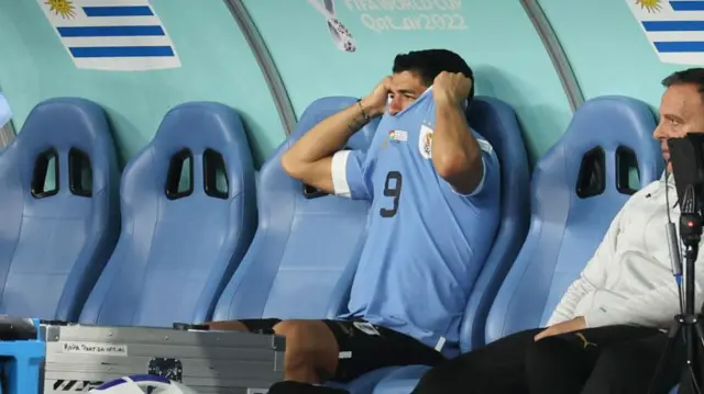 சுவாரெஸ்