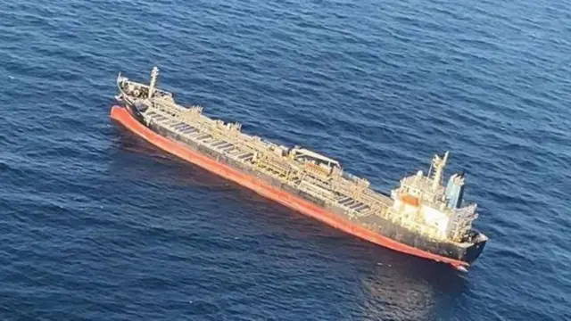 બીબીસી ગુજરાતી