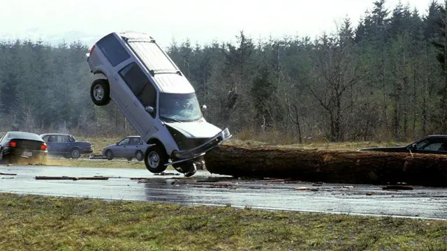 Poslednja ekskurzija 2