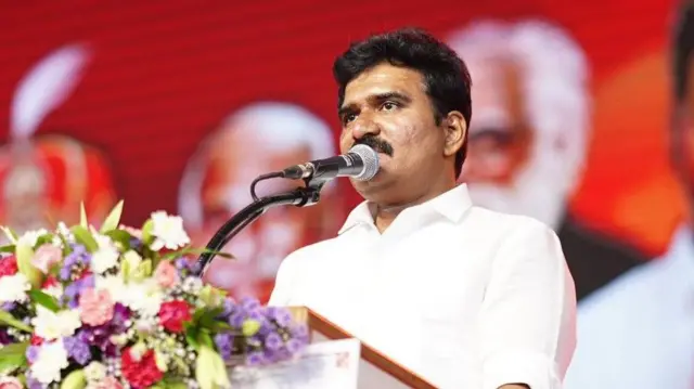 தவெக, அதிமுக கூட்டணி, விஜய், எடப்பாடி பழனிசாமி