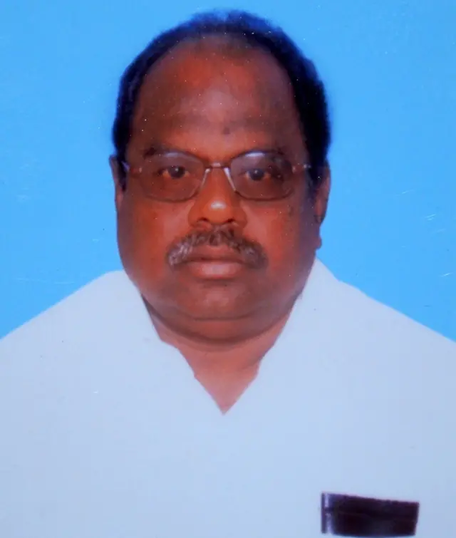 பரம்பிக்குளம் - ஆழியாறு திட்டம்