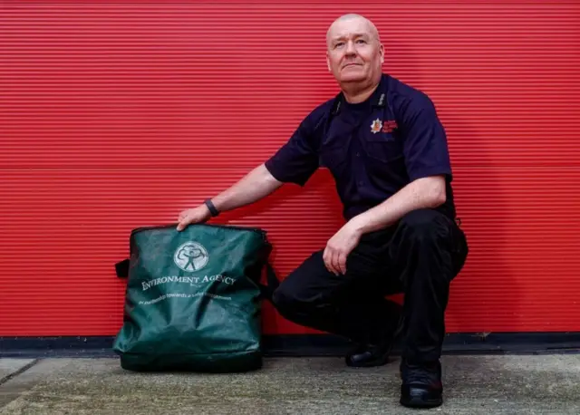 टेरि मेहर