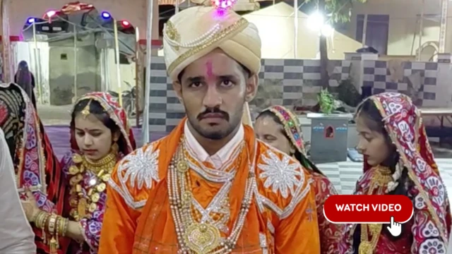 કચ્છ, બીબીસી ગુજરાતી
