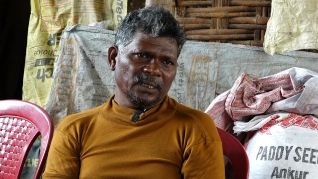 చంద్రపూర్ జిల్లా, పులుల దాడులు, టైగర్ రిజర్వ్, మహారాష్ట్ర, అటవీశాఖ