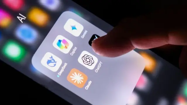 சஞ்சார் சாத்தி, மோதி, ராகுல் காந்தி, செல்போன், மத்திய அரசு, டிராய்