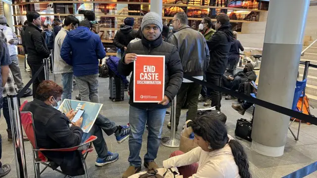 పరియార్