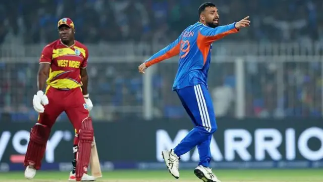 క్రికెట్, భారత్, ఇంగ్లండ్, టీ20 వరల్డ్ కప్