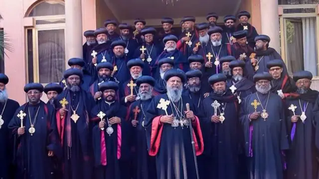 Dunyodagi eng katta jinsiy olatni surati