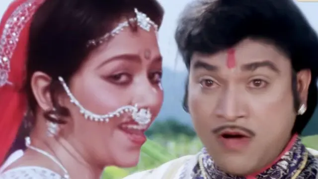 નરેશ કનોડિયા, મહેશ નરેશ, હિતુ કનોડિયા, ગુજરાતી સિનેમા, ચલચિત્ર, ગુજરાત, મેરૂ માલણ, તમે રે ચંપો ને અમે કેળ, ઢોલા મારૂ, હિરણને કાંઠે, ફિરઝ ઈરાની, હિતેનકુમાર, વિક્રમ ઠાકોર, સ્નેહલતા