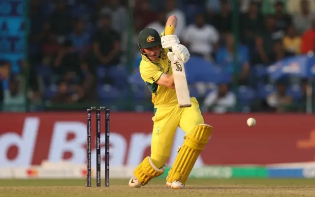 ஆஸ்திரேலியா vs நெதர்லாந்து