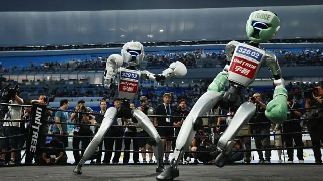 ʮ塱滮͸¶й󾭼ս