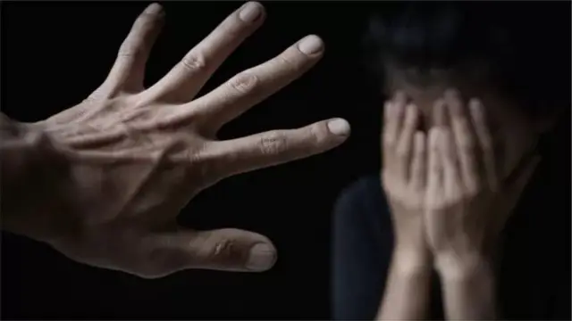 ప్రతీకాత్మక చిత్రం