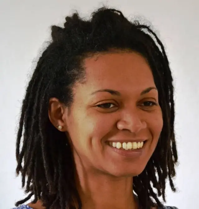 Aworan AFRIDOCTOR.COM