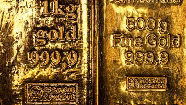 தங்கம், இந்தியா, விலை உயர்வு, தங்கவிலை, தங்கம் முதலீடு