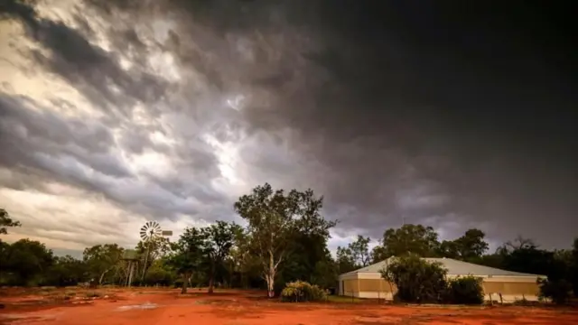 ગુજરાત હવામાન, ચોમાસું