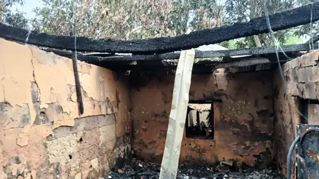 ভোটের পরে ৬৬৯টি ঘটনা হয়েছে বলে অভিযোগ, যেখানে হামলার শিকার হয়েছেন বিরোধী দলীয় কর্মীরা