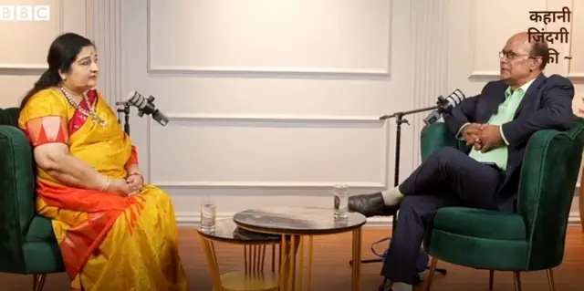 अनुराधा पौडवाल 