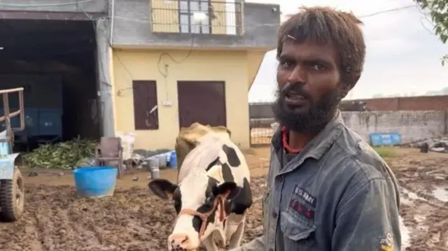 తమిళనాడు, పంజాబ్, వెట్టిచాకిరీ, తల్లి, కొడుకు
