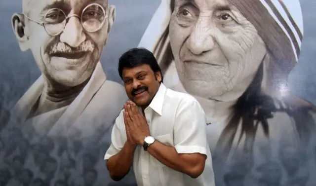 భారతదేశం, రాజకీయాలు, డీఎంకే, అన్నాడీఏంకే, టీడీపీ, టీవీకే, తమిళనాడు, , ఆంధ్రప్రదేశ్