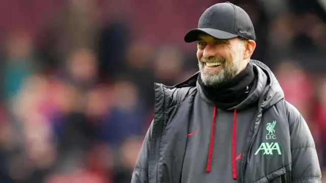 Klopp