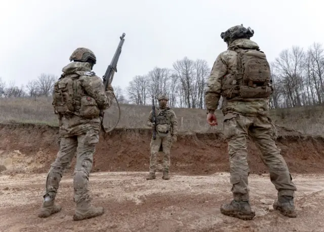 రష్యా, యుక్రెయిన్, పుతిన్, శాంతి ప్రణాళిక, ట్రంప్, అమెరికా