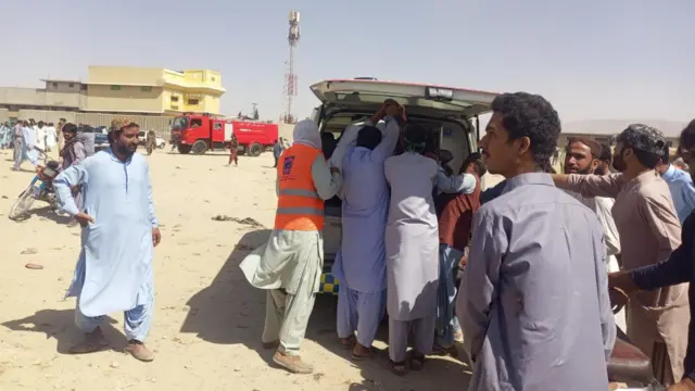 ਪਾਕਿਸਤਾਨ