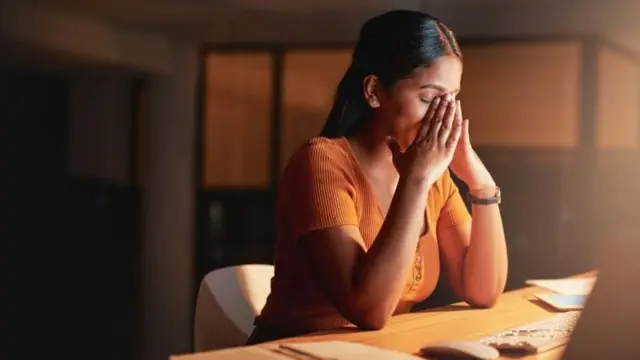 పెళ్లిళ్లపై విముఖత