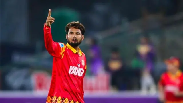 एनपीएलमा शेर मल्ल