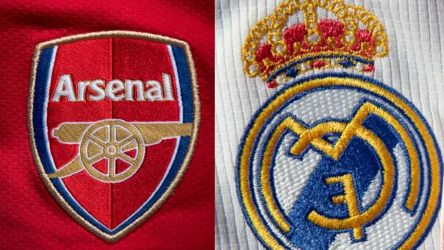 Champions League