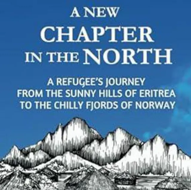 ብዘካርያስ ዝተጻሕፈት መጽሓፍ