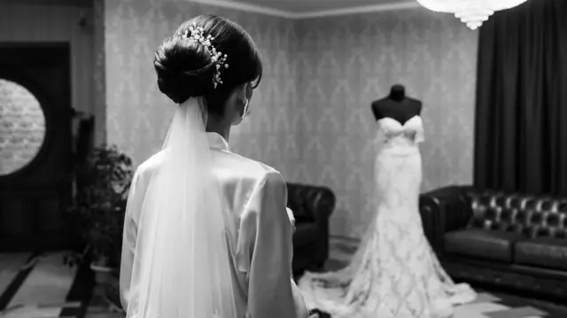 জামা কিংবা কেক নিয়ে আপনার রাগার কারণ হয়তো কোল্ড ফিট