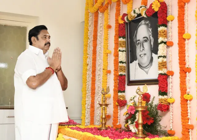 மக்களவை தேர்தல் 