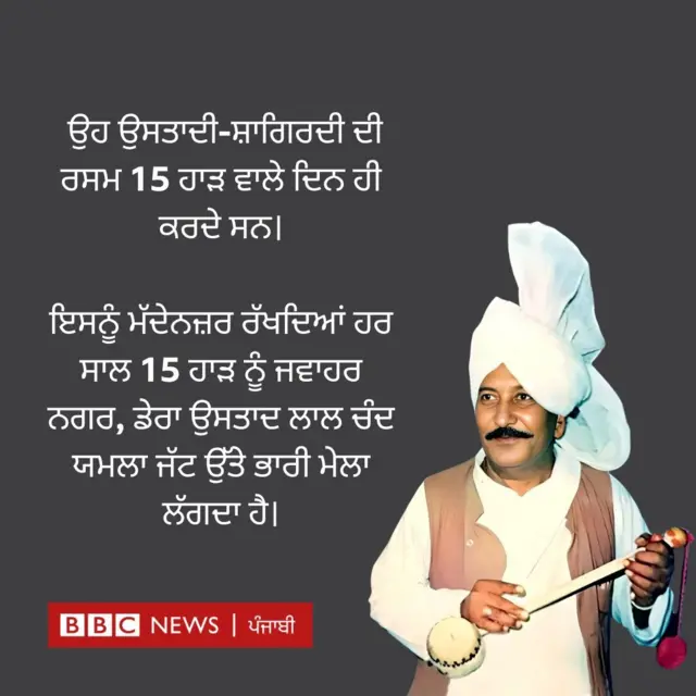 ਬੀਬੀਸੀ