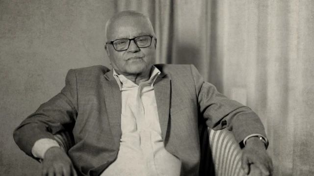 નેપાળ, હિંદુરાષ્ટ્ર હિંદુઓનું પ્રભુત્વ, મધેશ પ્રદેશ, આરએસએસ, રાષ્ટ્રીય સ્વયંસેવક સંઘ, શાખા, નેપાળમાં રાજાશાહી અને લોકશાહી, નેપાળ કોંગ્રેસ, નરેન્દ્ર મોદી ભાજપ, બીબીસી ગુજરાતી 