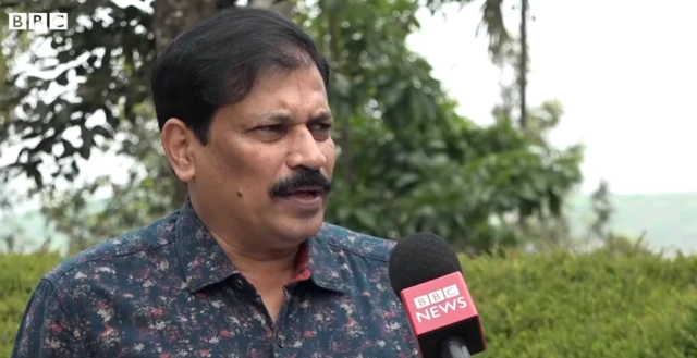 யானை-மனித மோதல், ரோலக்ஸ் யானை, கோவை யானை பிரச்னை