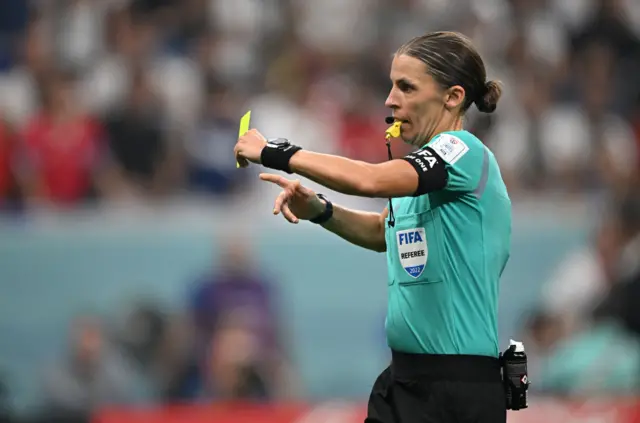 Isteefanii Firaappaart