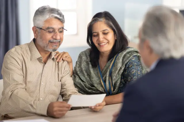 गुंतवणूक योजना