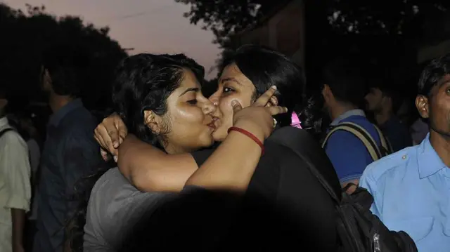 ప్రేమికుల రోజు