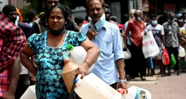 பிபிசி தமிழ்