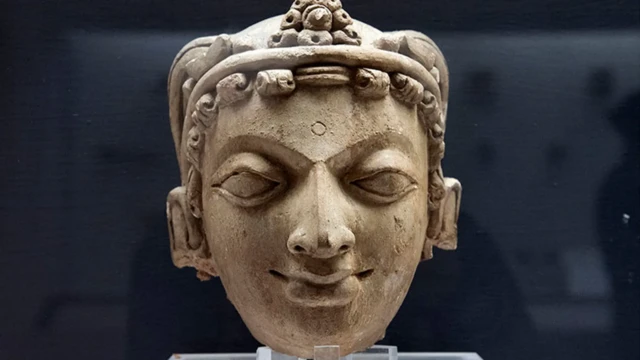 Nalanda