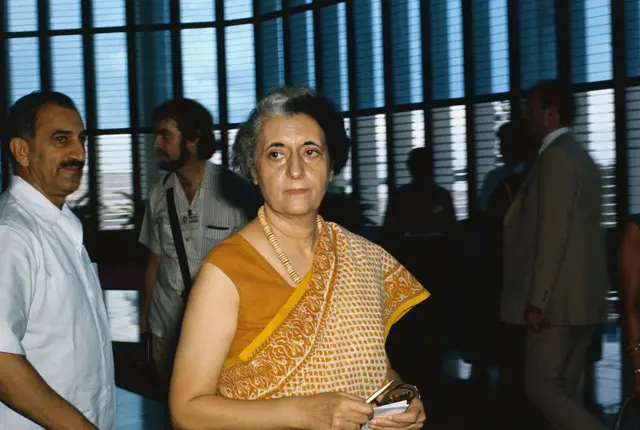 બીબીસી ગુજરાતી સામાન્ય બજેટ નિર્મલા સીતારમણ બજેટ સ્પીચ નરેન્દ્ર મોદી નાણામંત્રી